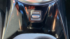 Nissan Juke 1.6 Hybrid Tekna+ 5dr Auto Hybrid Hatchback